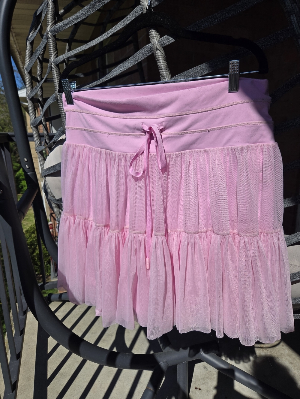 Popxflex Bubblegum Set